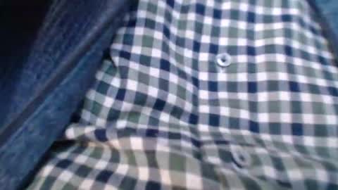 Snapshot of pllkgh45ymn chatting on 11.06.25 pllkgh45ymn online show from 11.06.25