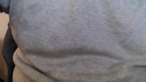 Snapshot of pllkgh45ymn chatting on 11.10.25 pllkgh45ymn online show from 11.10.25