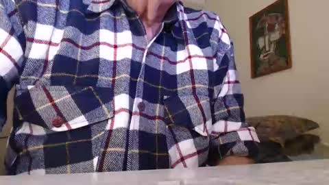 Snapshot of pllkgh45ymn chatting on 11.11.25 pllkgh45ymn online show from 11.11.25