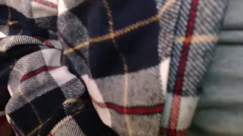 Snapshot of pllkgh45ymn chatting on 11.26.25 pllkgh45ymn online show from 11.26.25