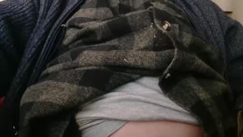 Snapshot of pllkgh45ymn chatting on 01.15.26 pllkgh45ymn online show from 01.15.26