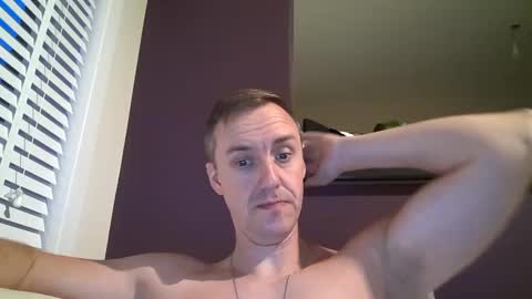 Kevin online show from 12.07.24