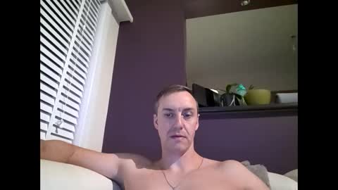 Kevin online show from 12.07.24