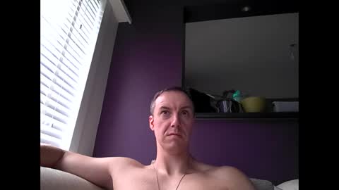 Kevin online show from 12.15.24