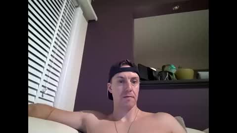 Kevin online show from 12.15.24