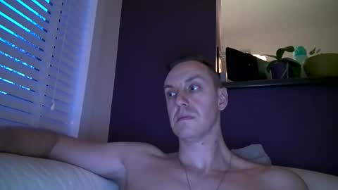 Kevin online show from 12.22.24