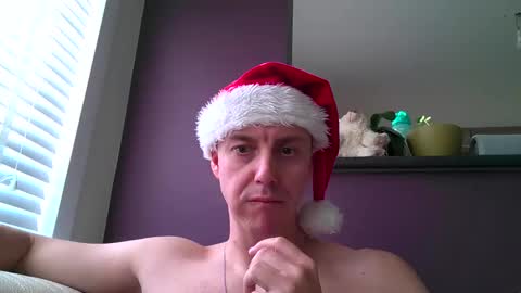 Kevin online show from 12.28.24