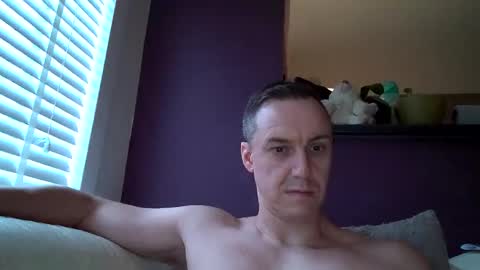 Kevin online show from 01.01.25