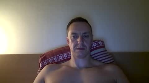 Kevin online show from 01.02.25