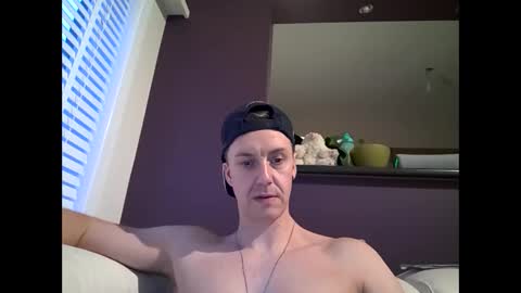 Kevin online show from 01.05.25