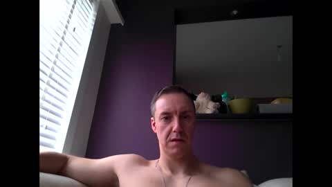 Kevin online show from 01.12.25