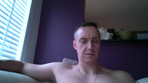 Kevin online show from 01.19.25