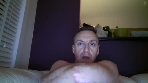 Kevin online show from 01.19.25