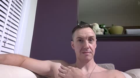 Kevin online show from 01.19.25