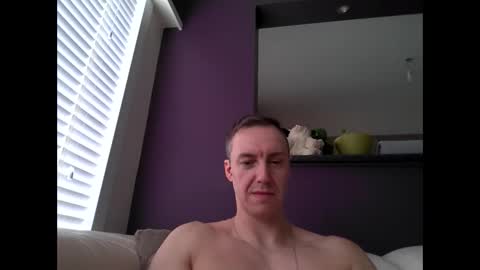 Kevin online show from 01.26.25