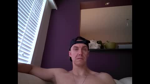 Kevin online show from 01.26.25