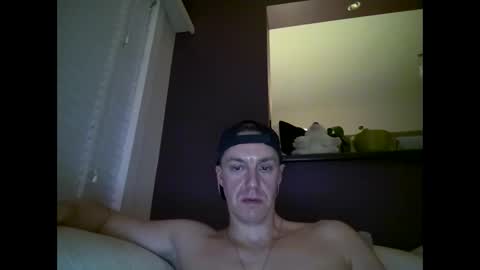 Kevin online show from 01.26.25