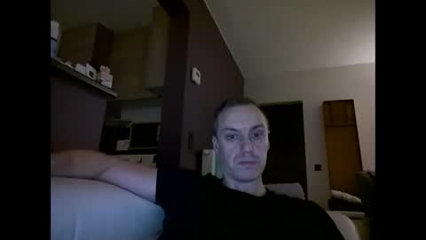 Kevin online show from 01.30.25