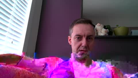 Kevin online show from 02.01.25