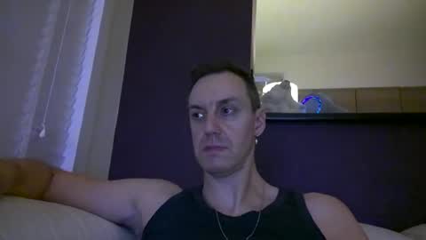 Kevin online show from 02.01.25