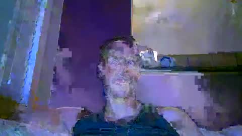 Kevin online show from 02.01.25