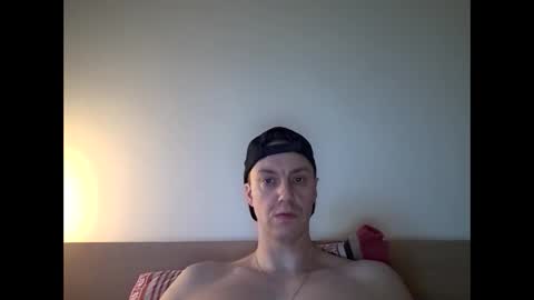 Kevin online show from 02.02.25