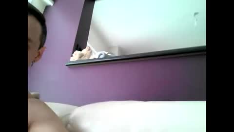 Kevin online show from 02.02.25