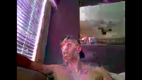 Kevin online show from 02.02.25