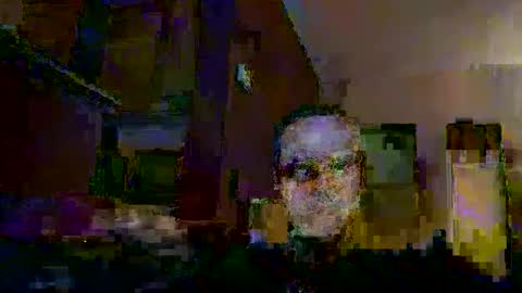 Kevin online show from 02.03.25