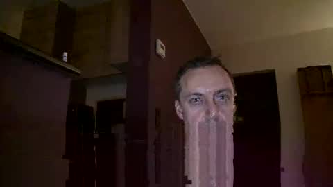 Kevin online show from 02.05.25