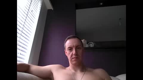 Kevin online show from 02.09.25