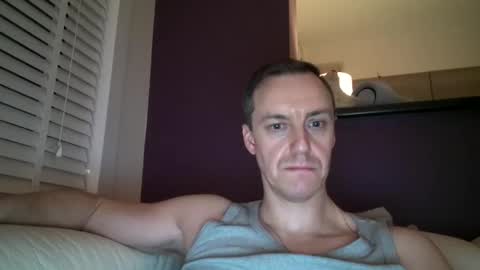 Kevin online show from 02.09.25