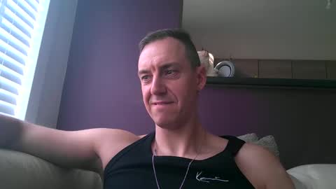 Kevin online show from 02.16.25