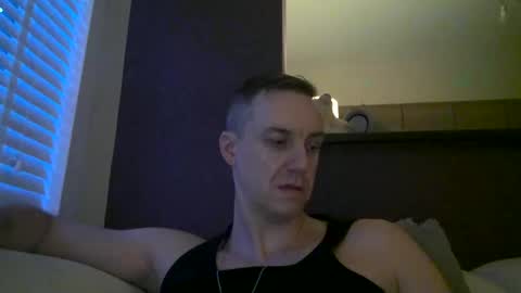 Kevin online show from 02.16.25