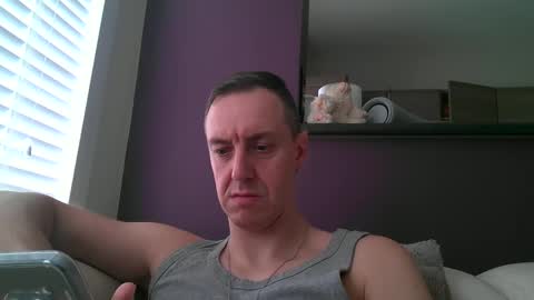 Kevin online show from 02.23.25