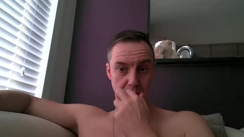 Kevin online show from 02.23.25