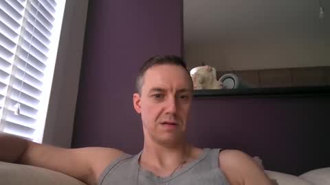 Kevin online show from 02.23.25