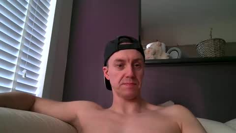 Kevin online show from 03.02.25