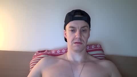 Kevin online show from 03.09.25