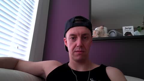 Kevin online show from 03.09.25