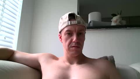 Kevin online show from 09.14.25