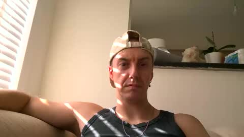 Kevin online show from 10.12.25