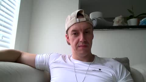 Kevin online show from 10.19.25