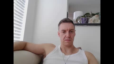 Snapshot of ploki2000 chatting on 03.29.26 Kevin online show from 03.29.26