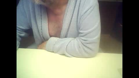 plot64 online show from 12.08.24