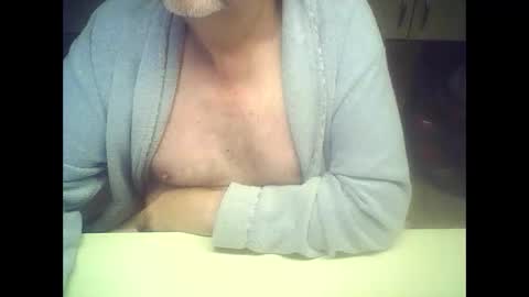 plot64 online show from 01.01.25