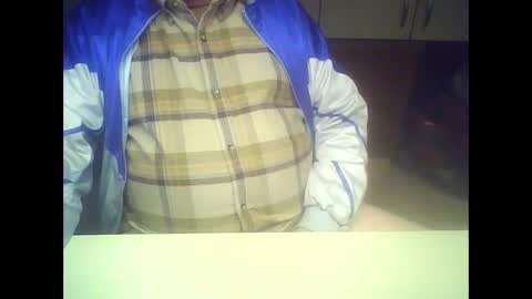 plot64 online show from 01.04.25