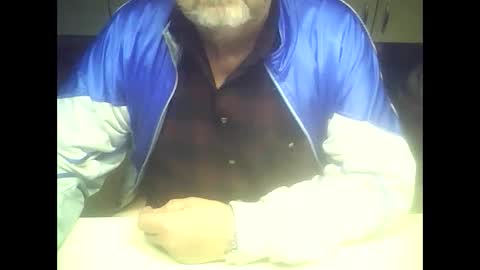 plot64 online show from 01.12.25