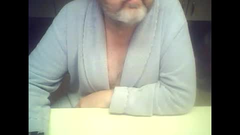 plot64 online show from 02.09.25