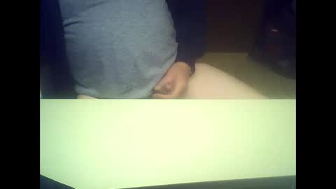 plot64 online show from 03.10.25